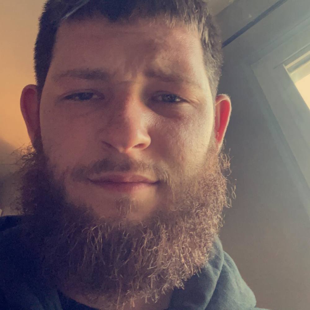 Meet your Posher, Lawrence